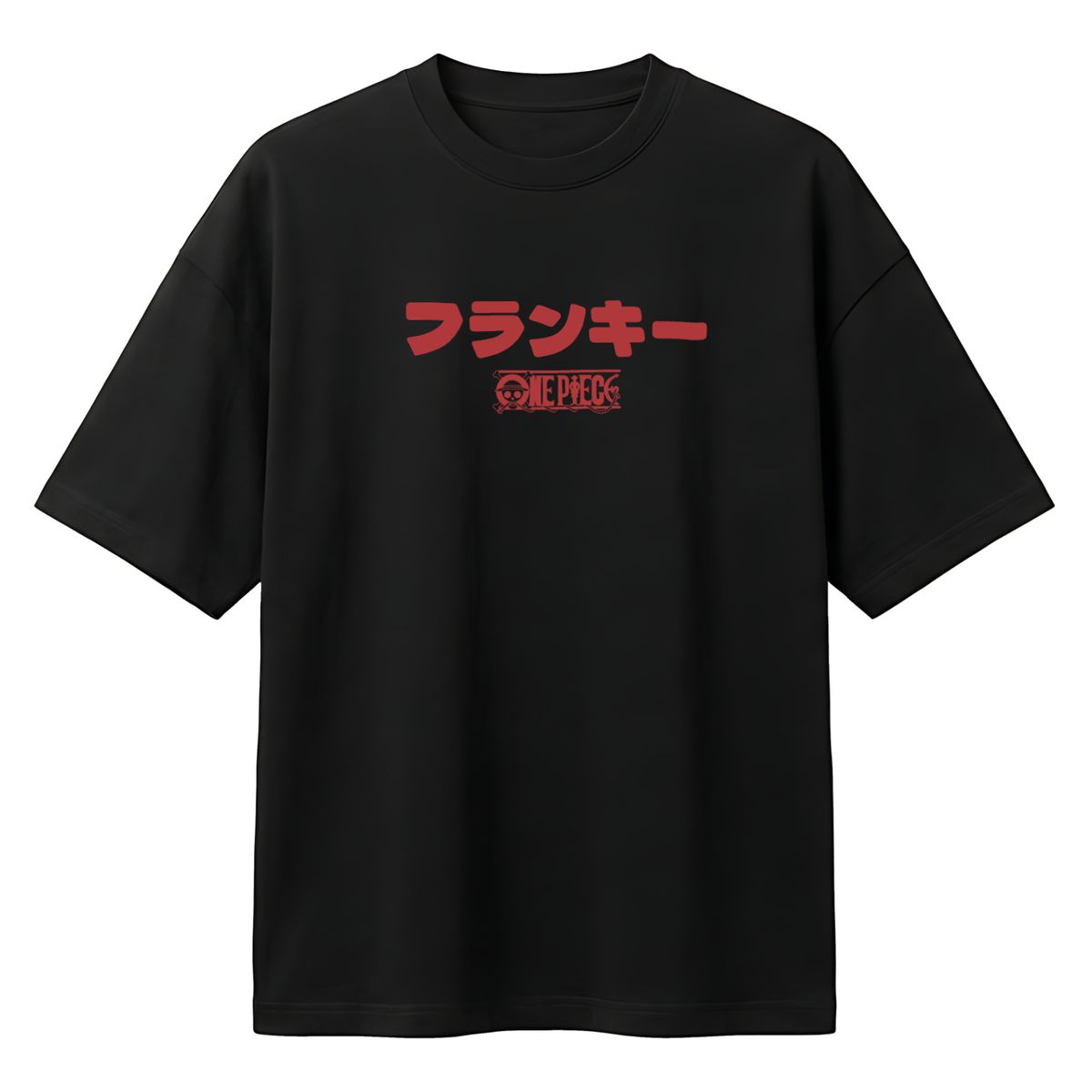 camiseta_franky