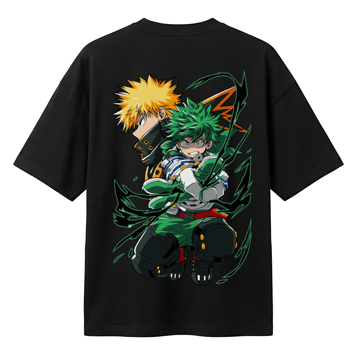 camiseta_bakugo_deku_atras