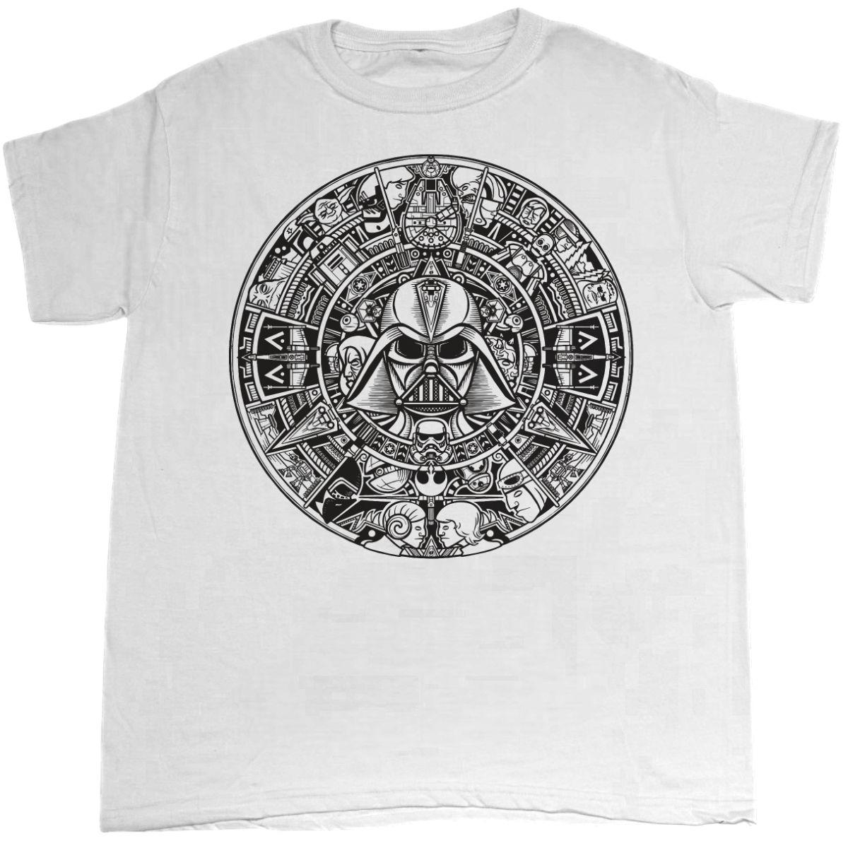 camisetas_star_wars_blanca_adelante