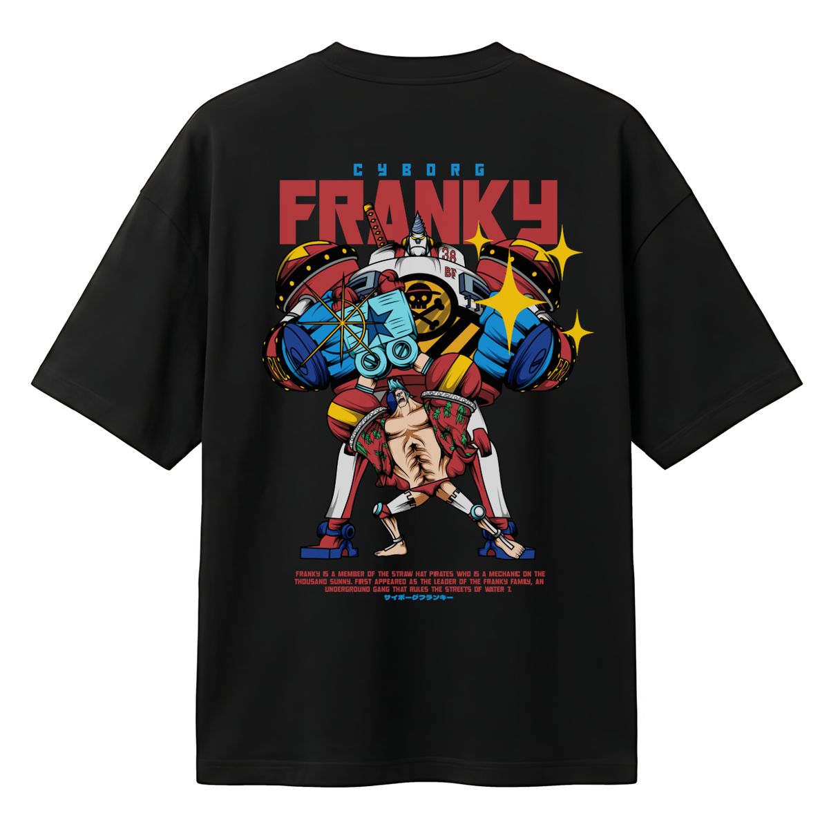 camiseta_franky_atras