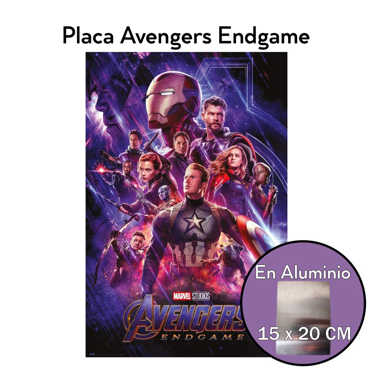 endgame_20x10_portada_vertical