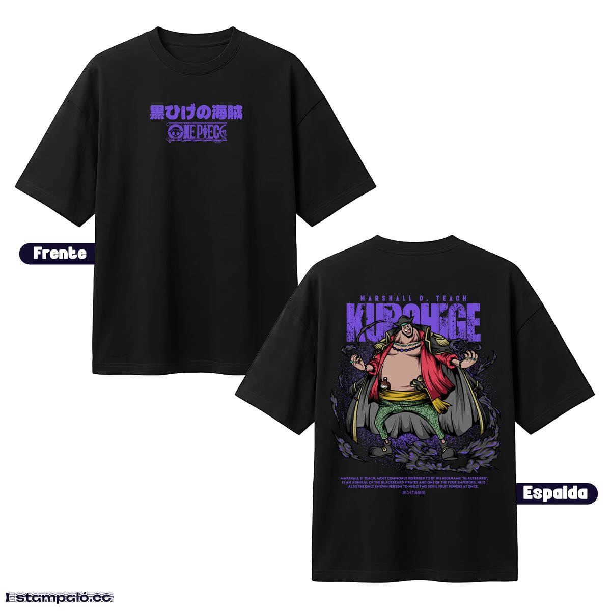 adelante_atras_barba_negra