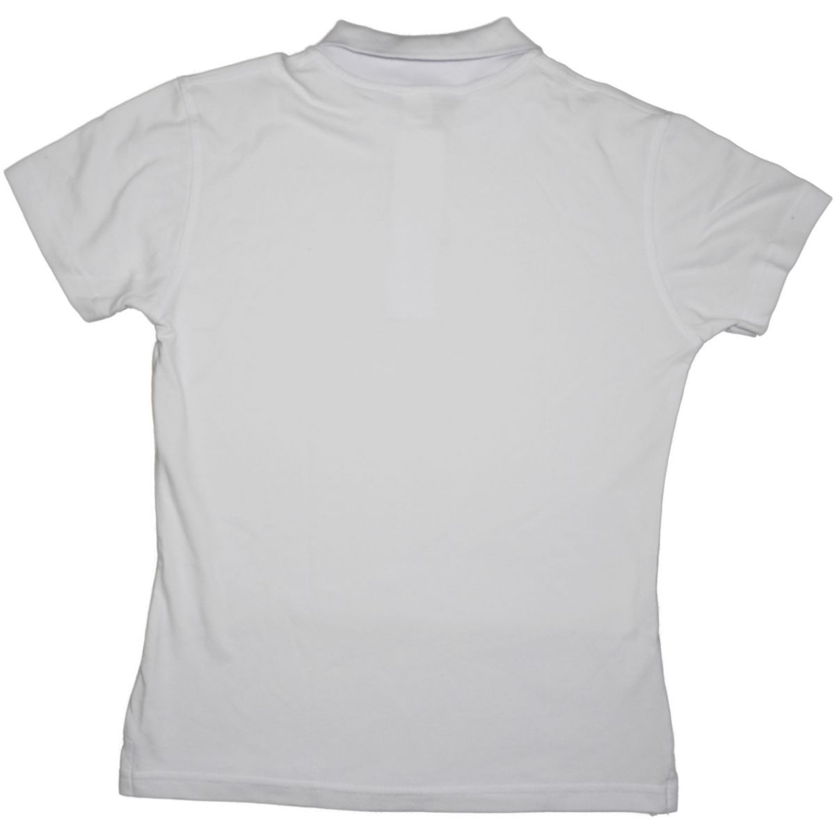 camiseta_blanca_atras
