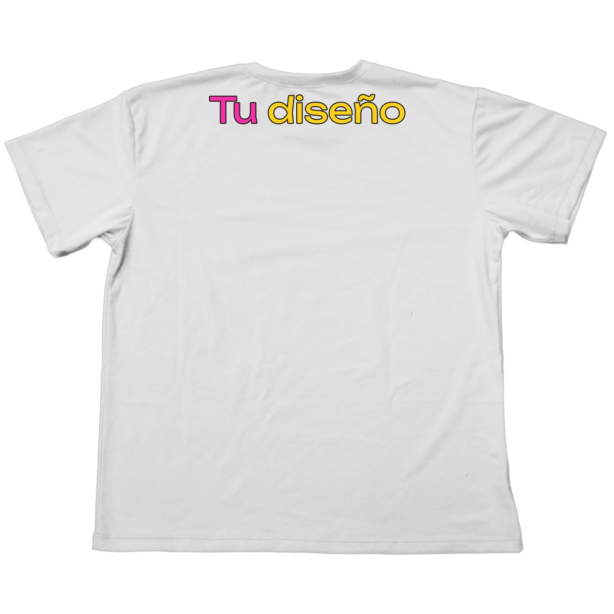 piel_de_durazno_atras_diseño