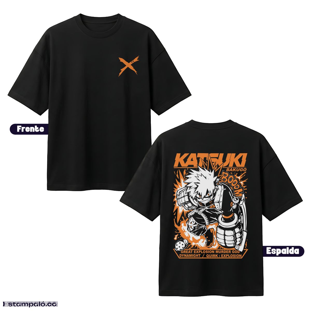 adelante_atras_bakugo