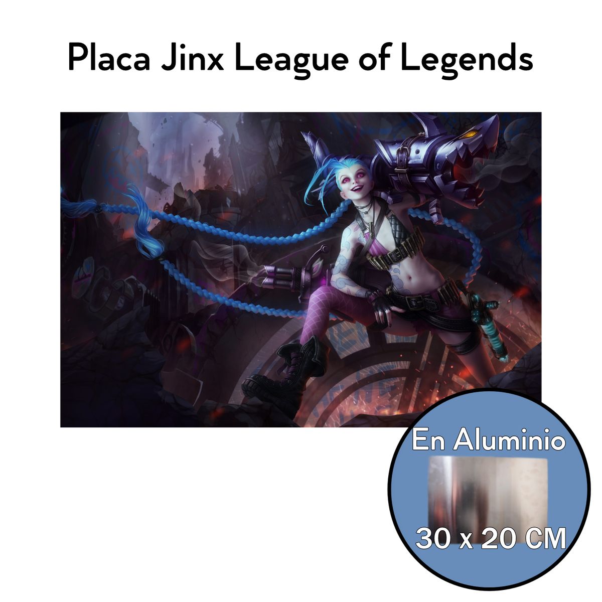 jinx_20x30_portada_horizontal