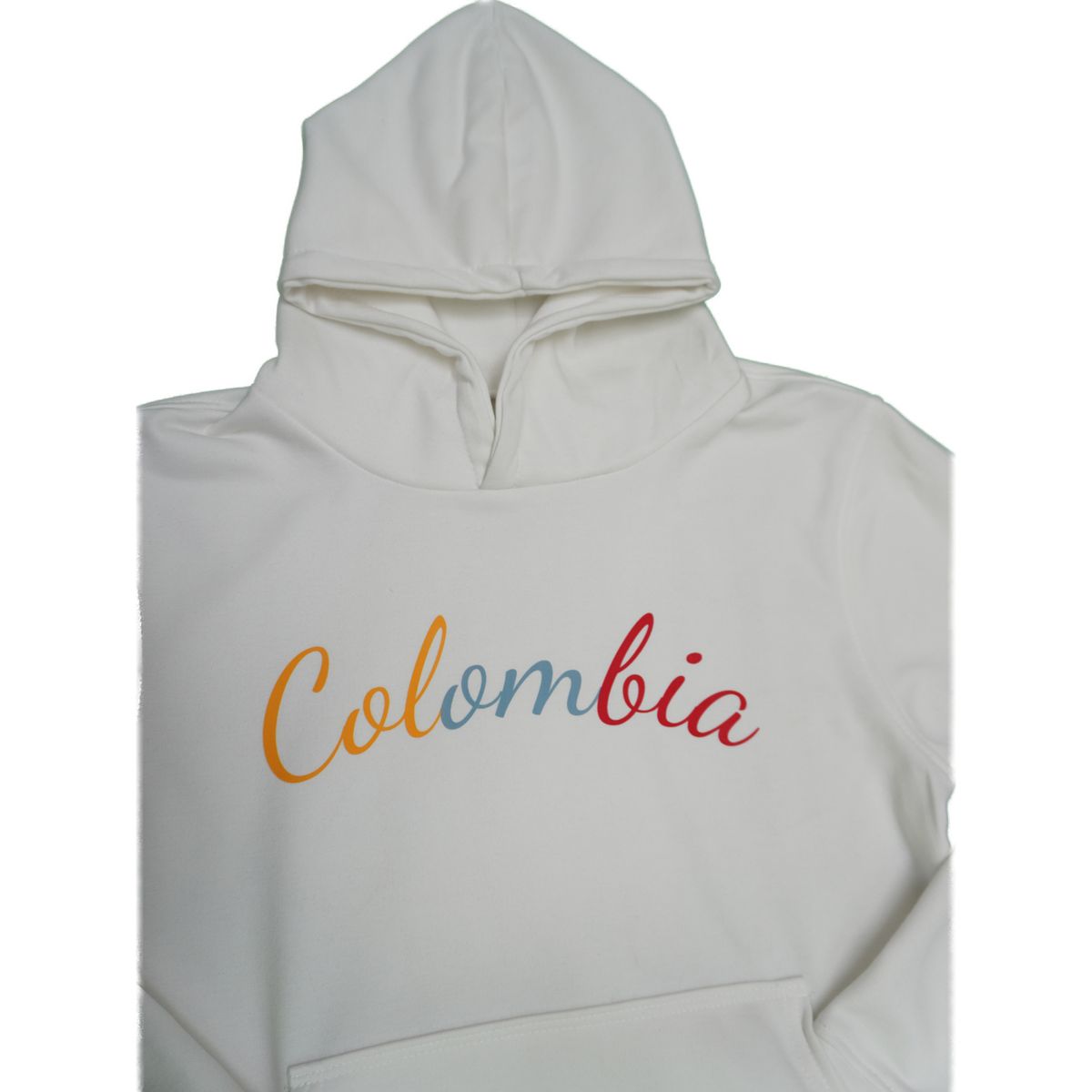 buzo_colombia_blanco_adelante_dtf