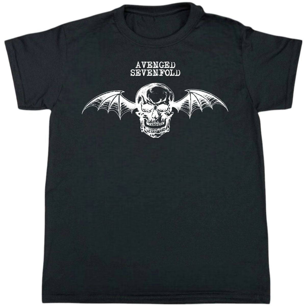 camiseta_diseño1_banda_adelante