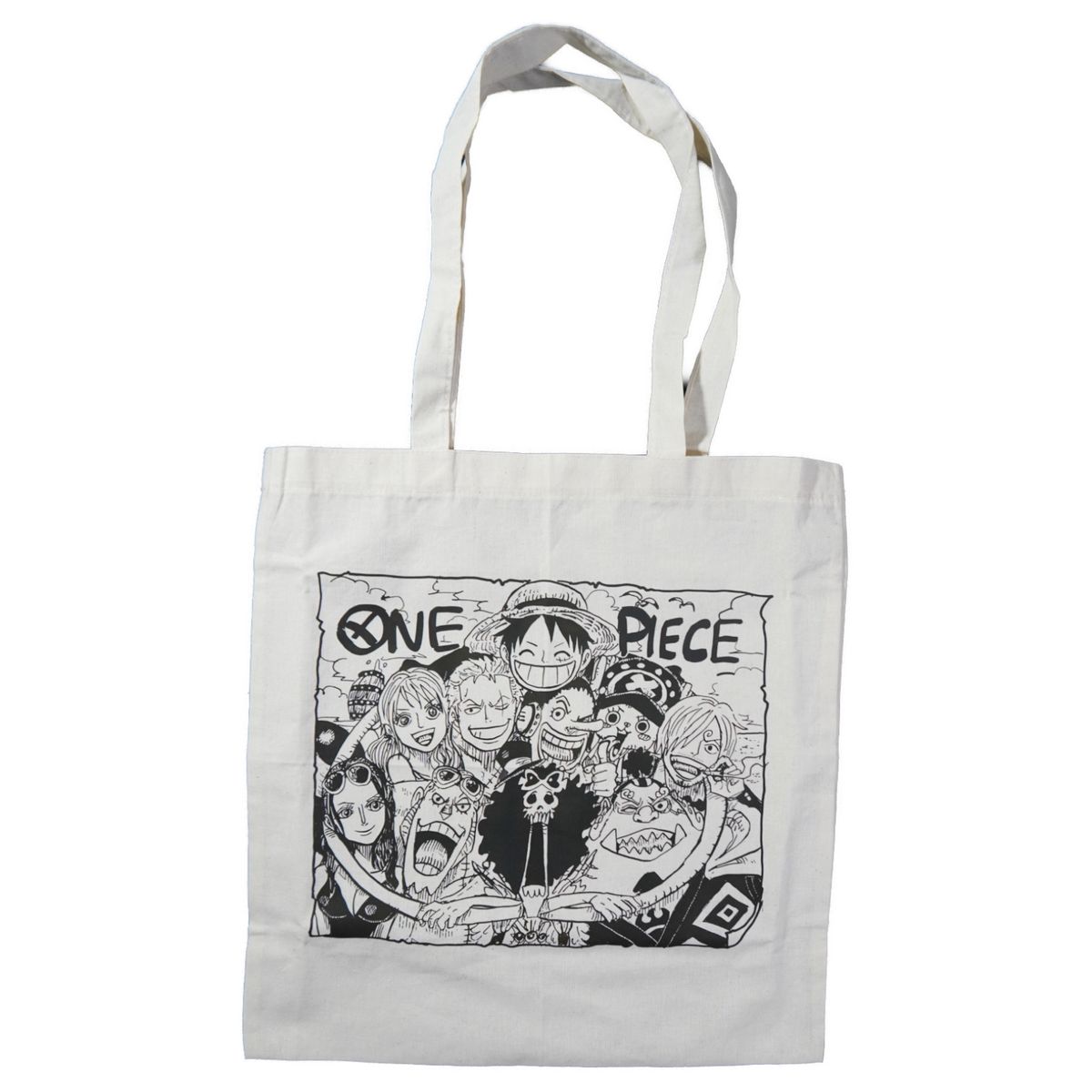 totebag