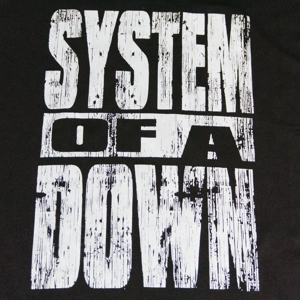 camiseta_system_adelante_dtf