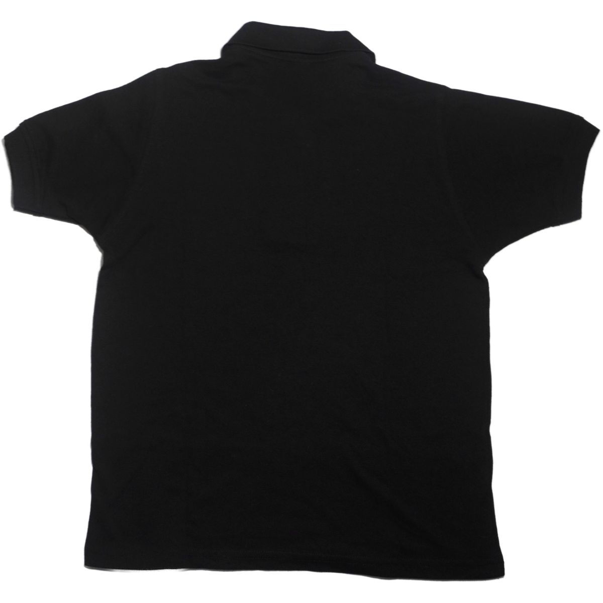 camiseta_negra_atras
