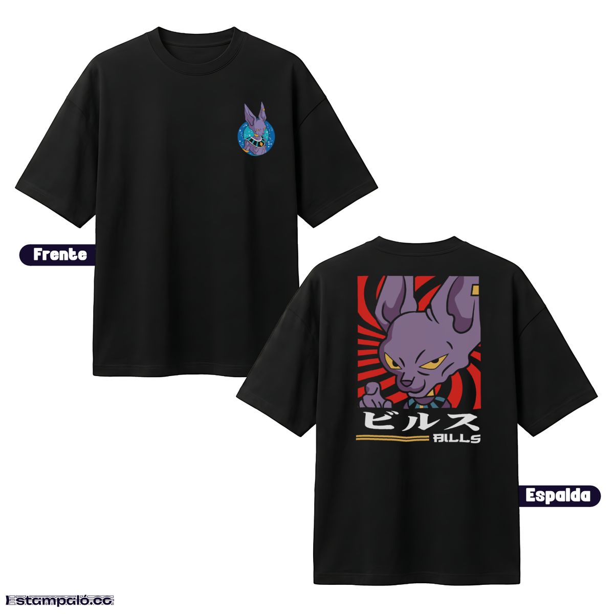 adelante_atras_bills