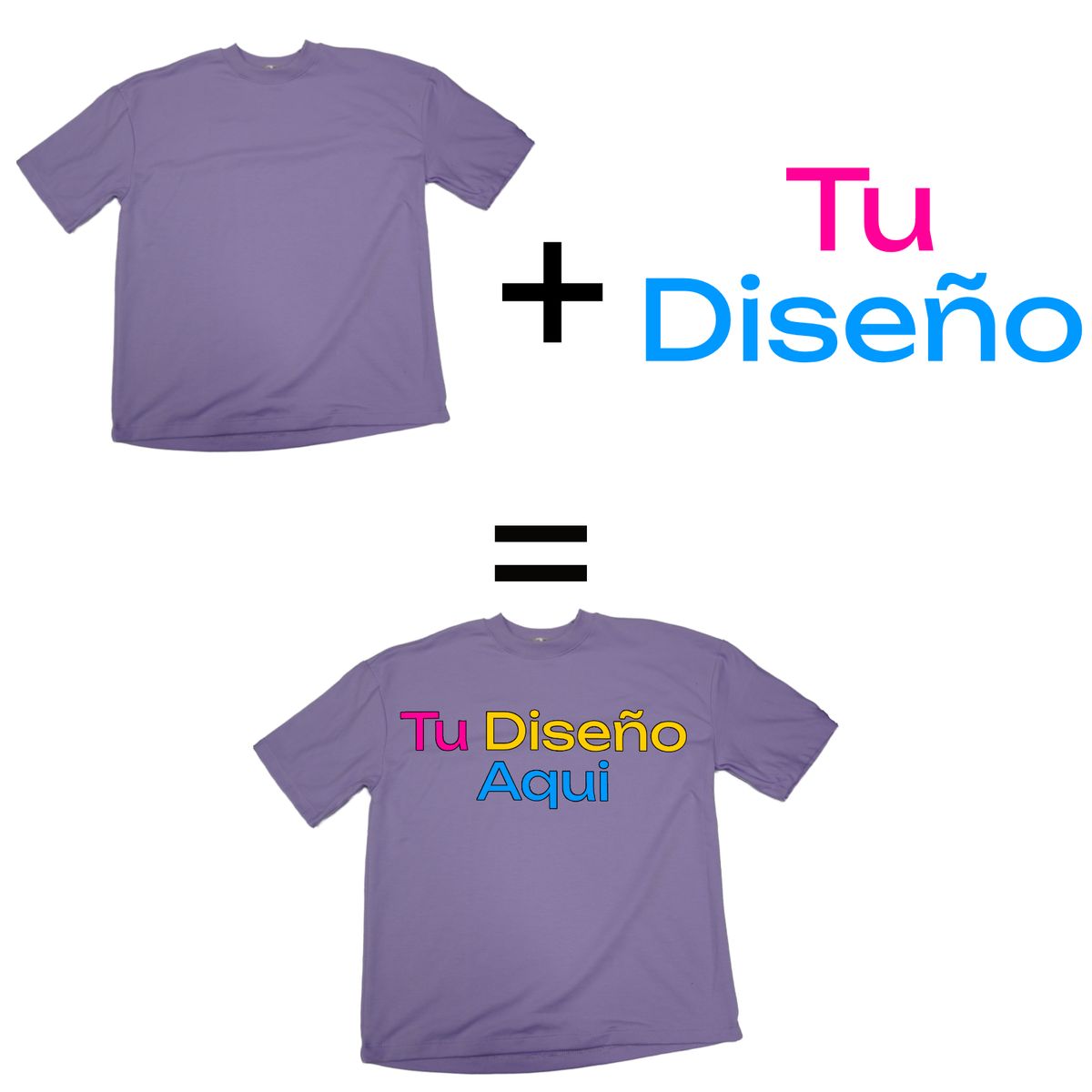 camiseta_violeta_combo