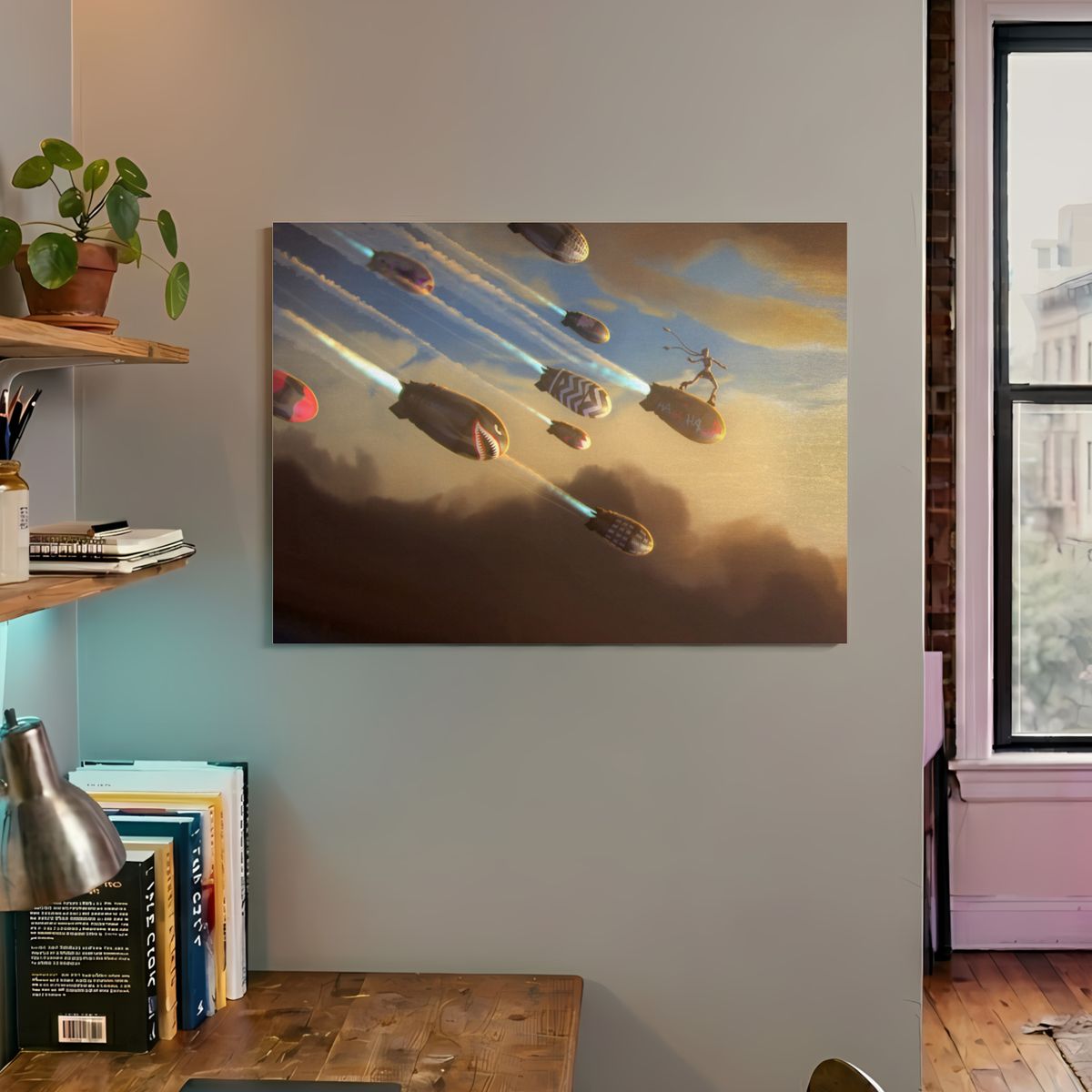 get_jinxed_20x30_base_placas_horizontal