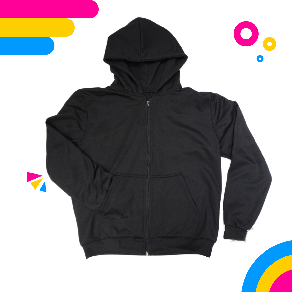 Banner_Chaquetas_basicas