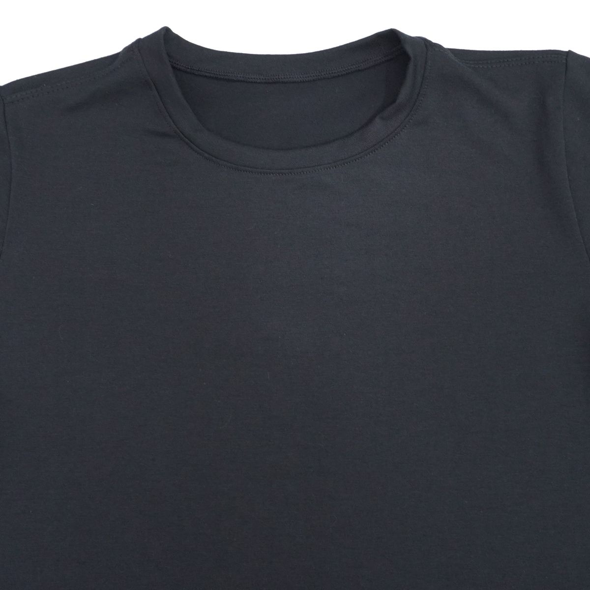 camisa_corte_princesa_cuello