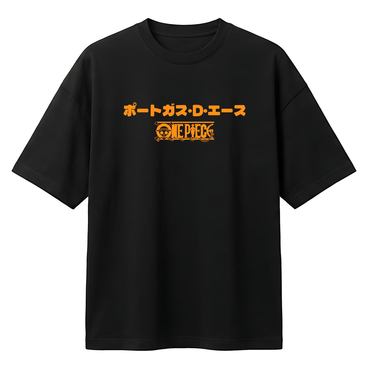 camiseta_porgas_d_ace