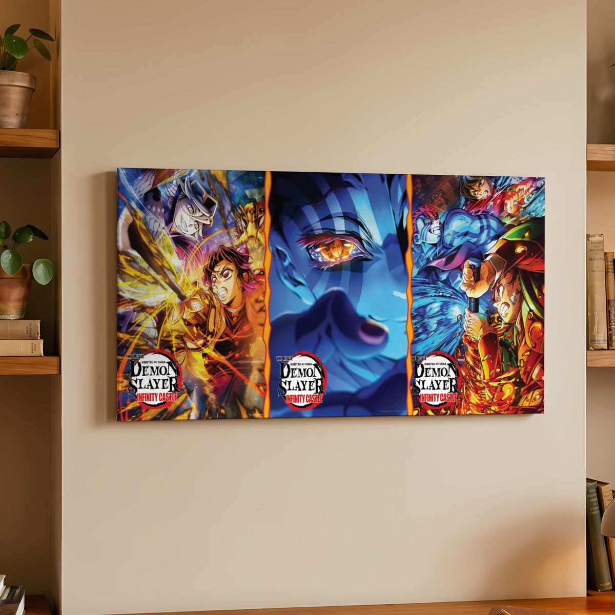 placa_infinity_castle_30x60