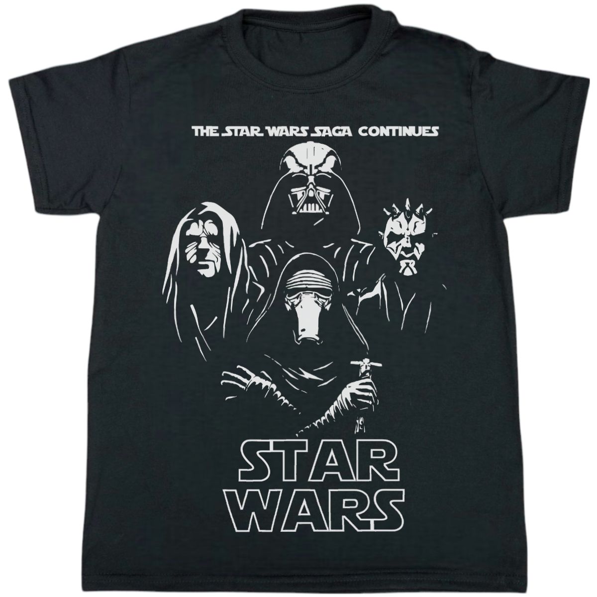 camisetas_star_wars_negra_adelante