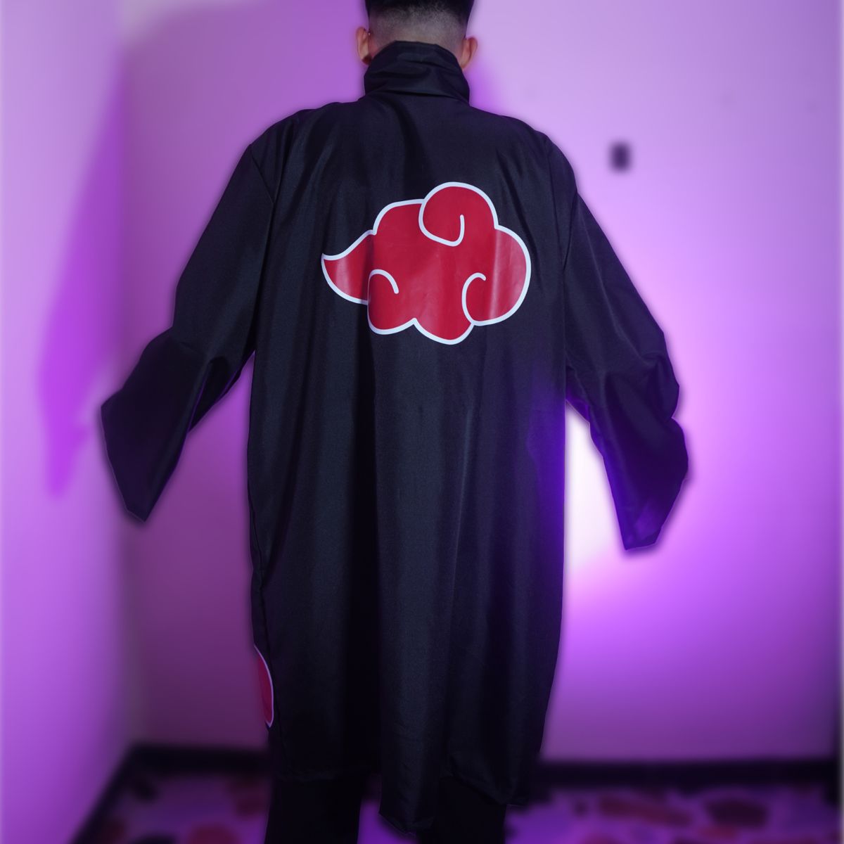 capas_akatsuki_modelo_espalda