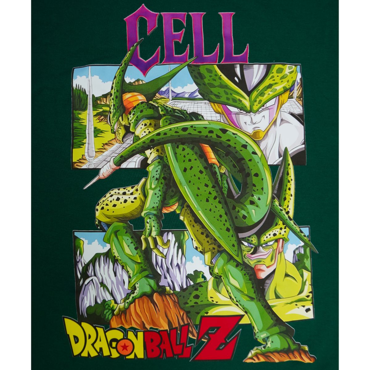 camiseta_cell_verde_atras_dtf