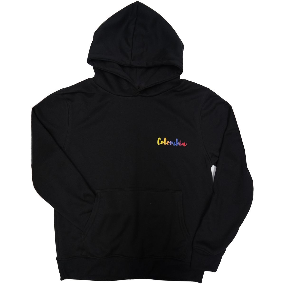 buzo_colombia_negro_adelante