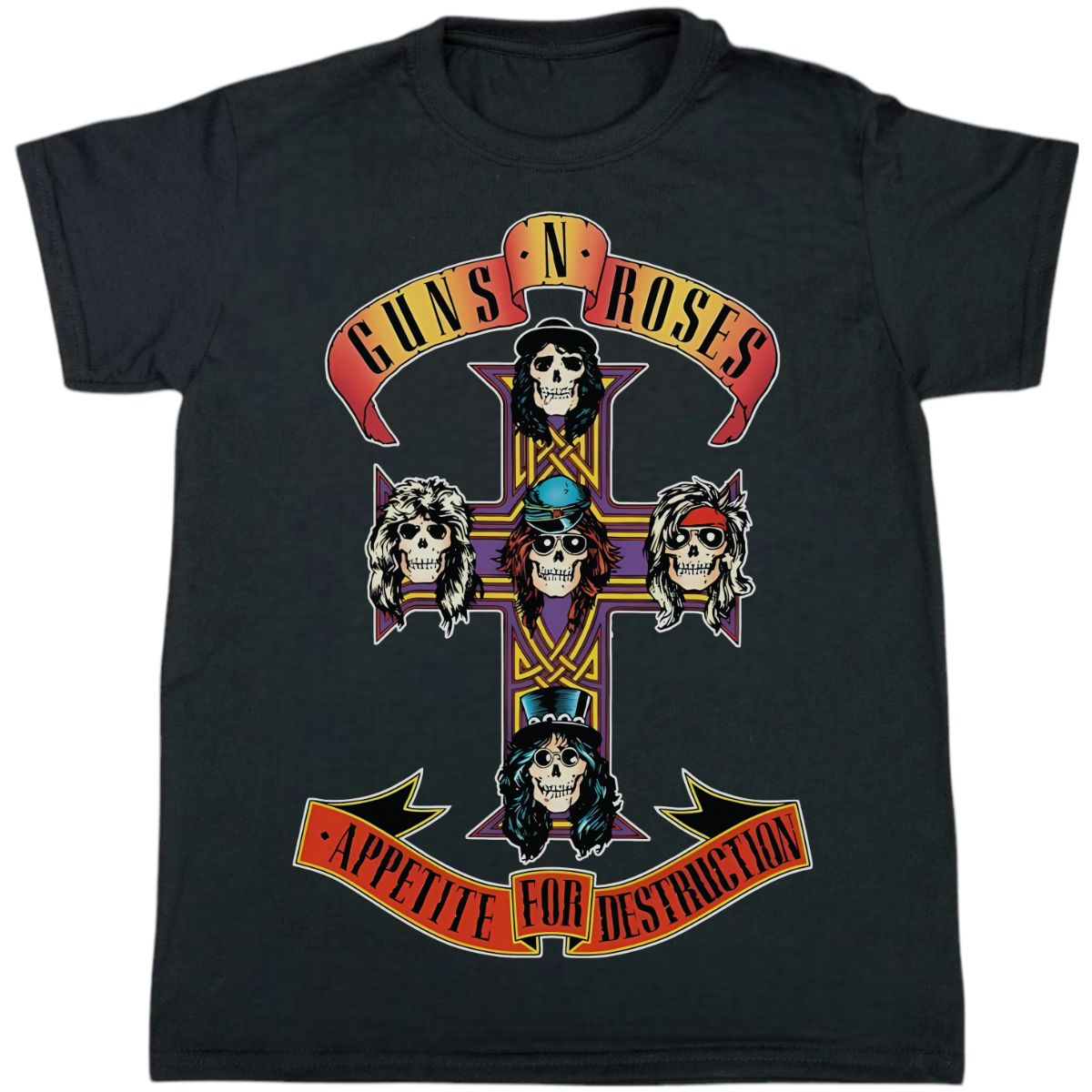 camiseta_diseño2_adelante