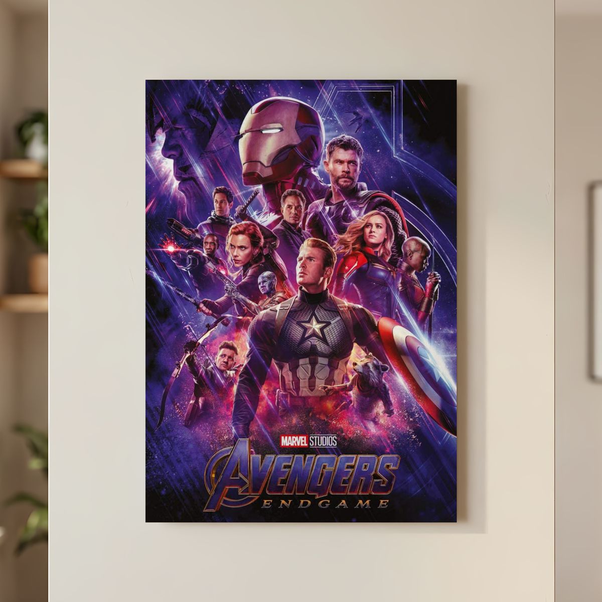 placa_endgame_10x20