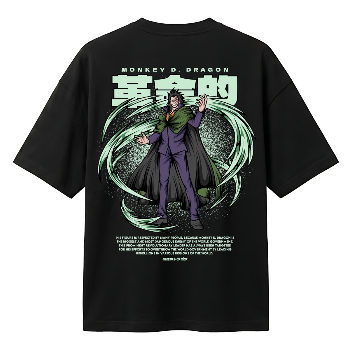 camiseta_dragon_atras