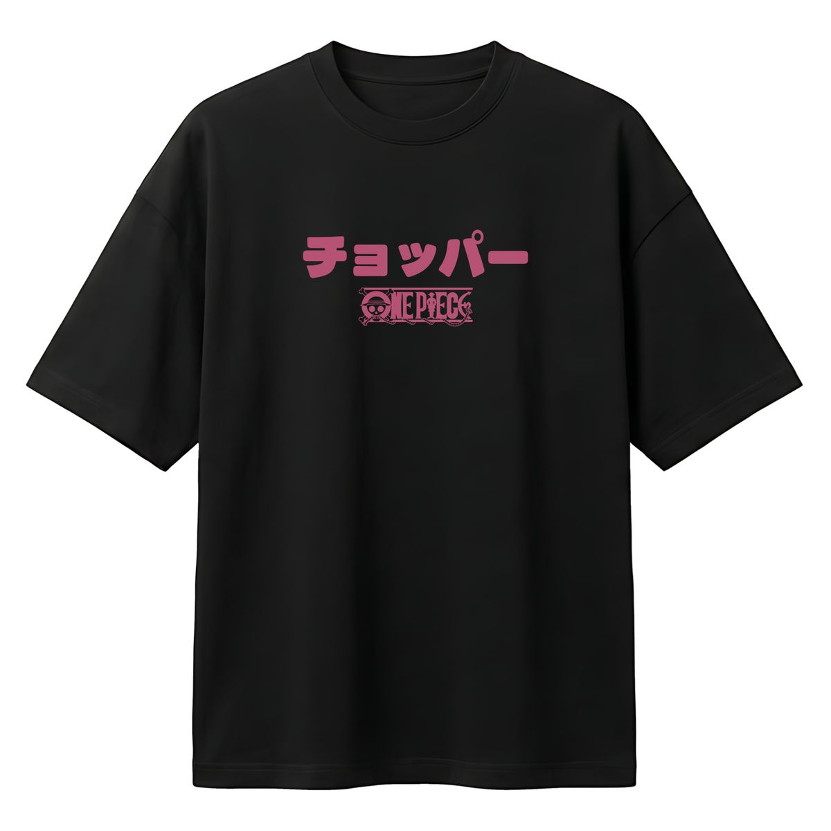 camiseta_chopper