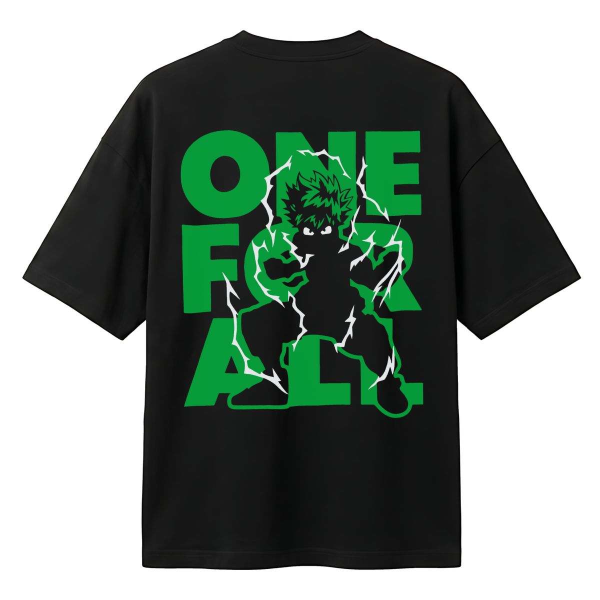 camiseta_deku_atras