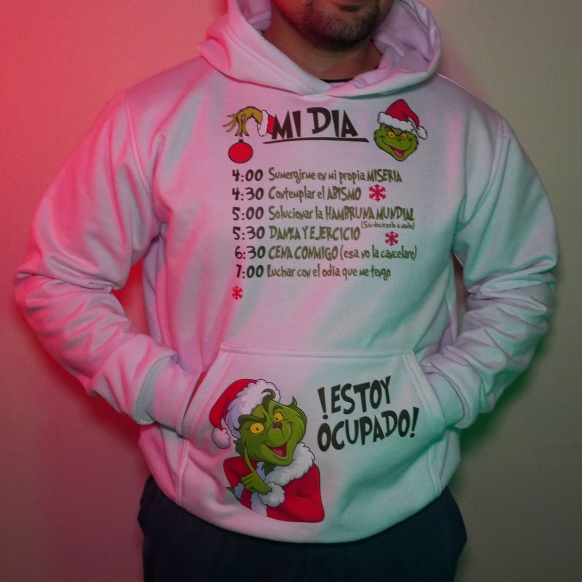 buzo_grinch_modelo