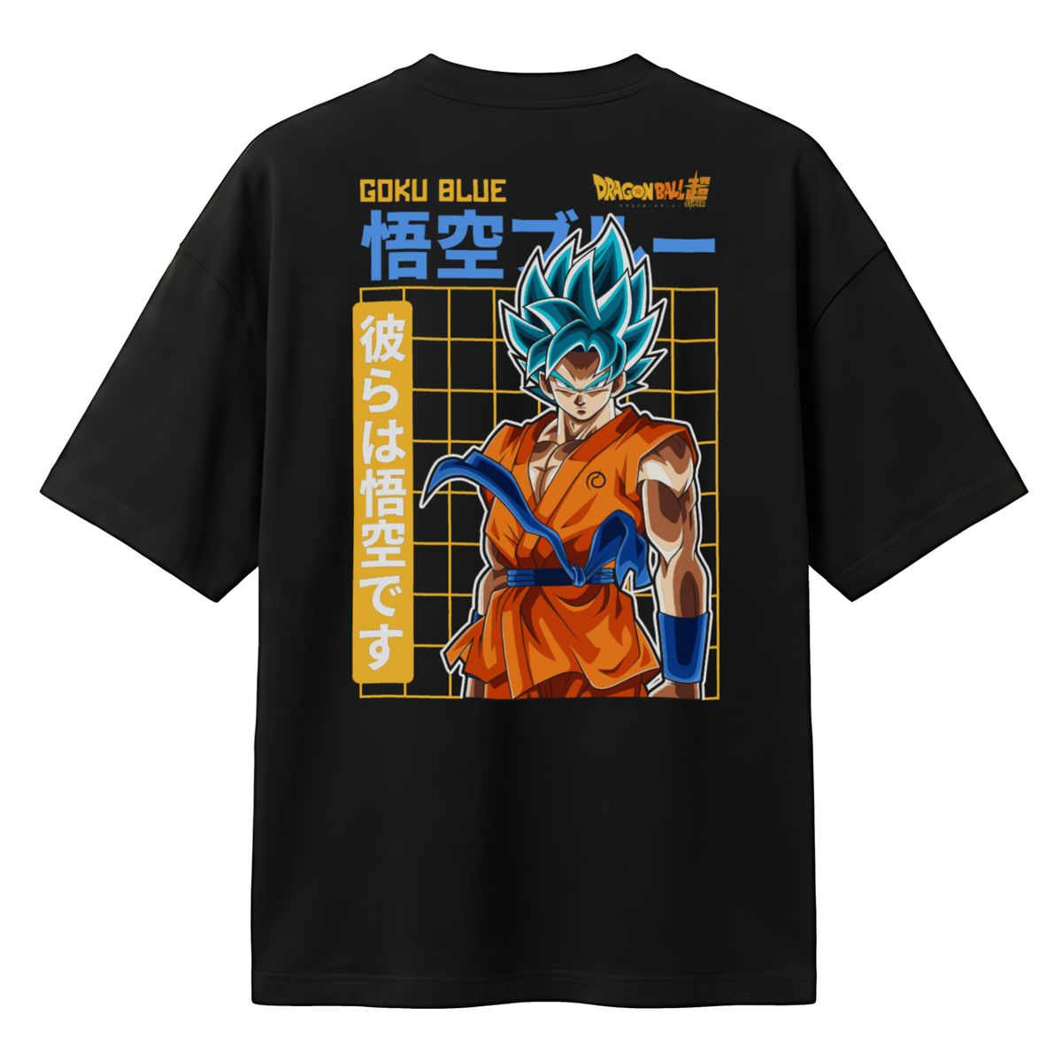 camiseta_goku_ssj_blue_atras