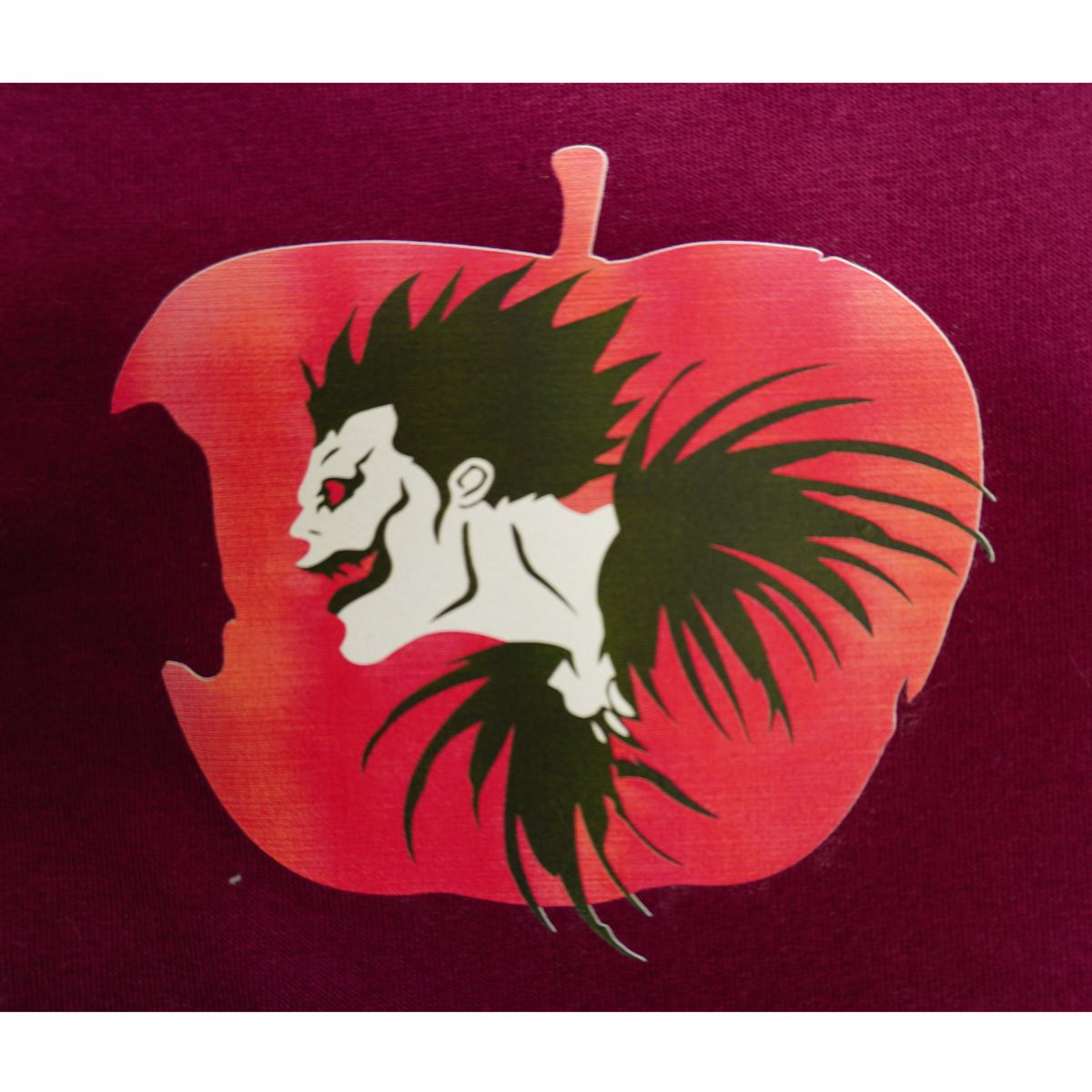 death_note_atras_dtf