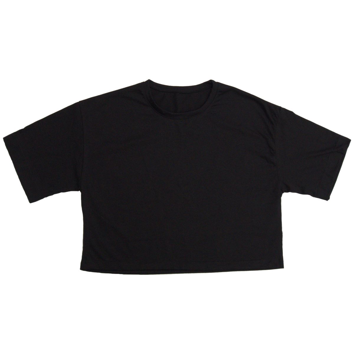 Camiseta_Oversize_Corta_Mujer_frente