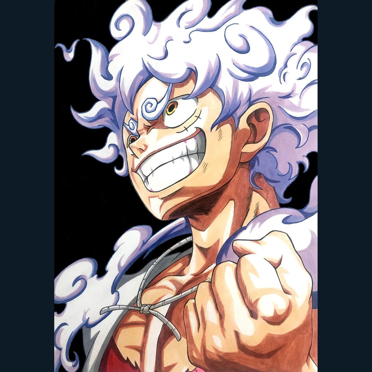 one_piece_1