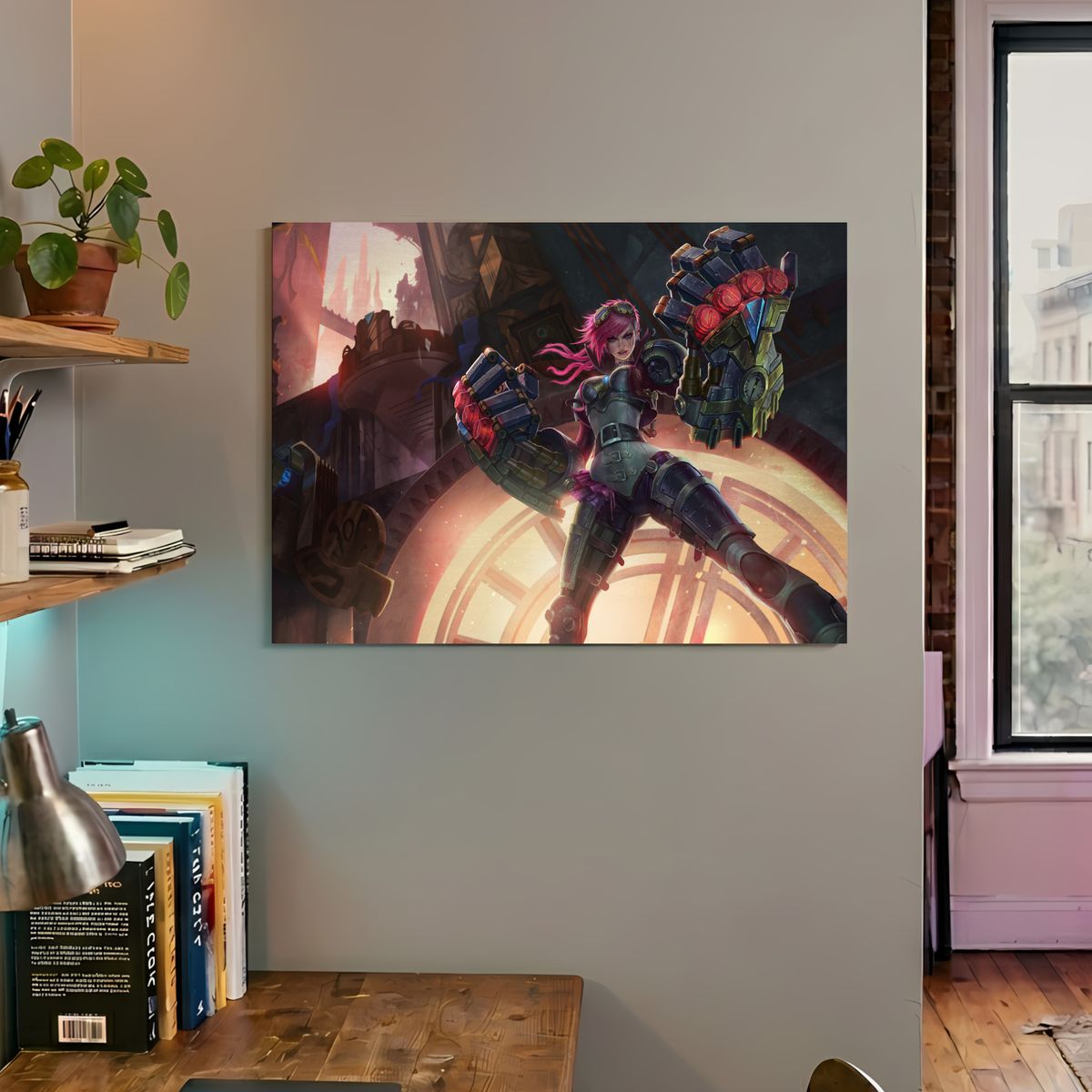 vi_20x30_base_placas_horizontal