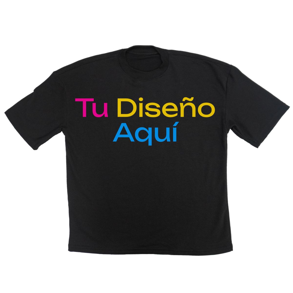 camisa_burda_oversize_estapado_frente