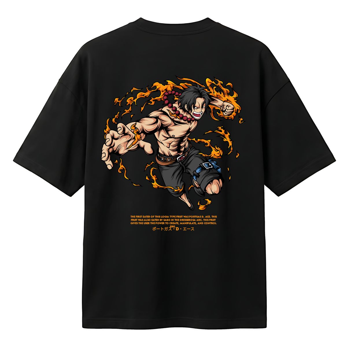 camiseta_porgas_d_ace_atras