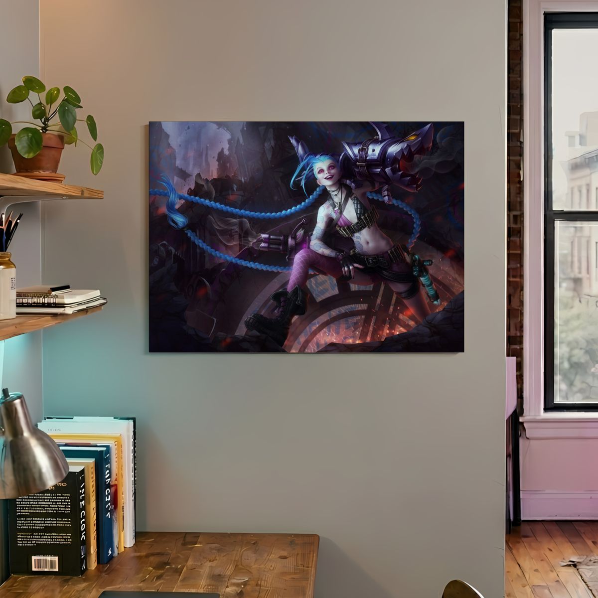 jinx_20x30_base_placas_horizontal
