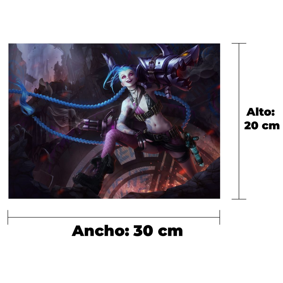 jinx_20x30_medidas_horizontal