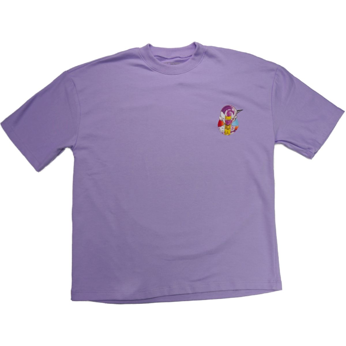 camiseta_freezer_morada_adelante