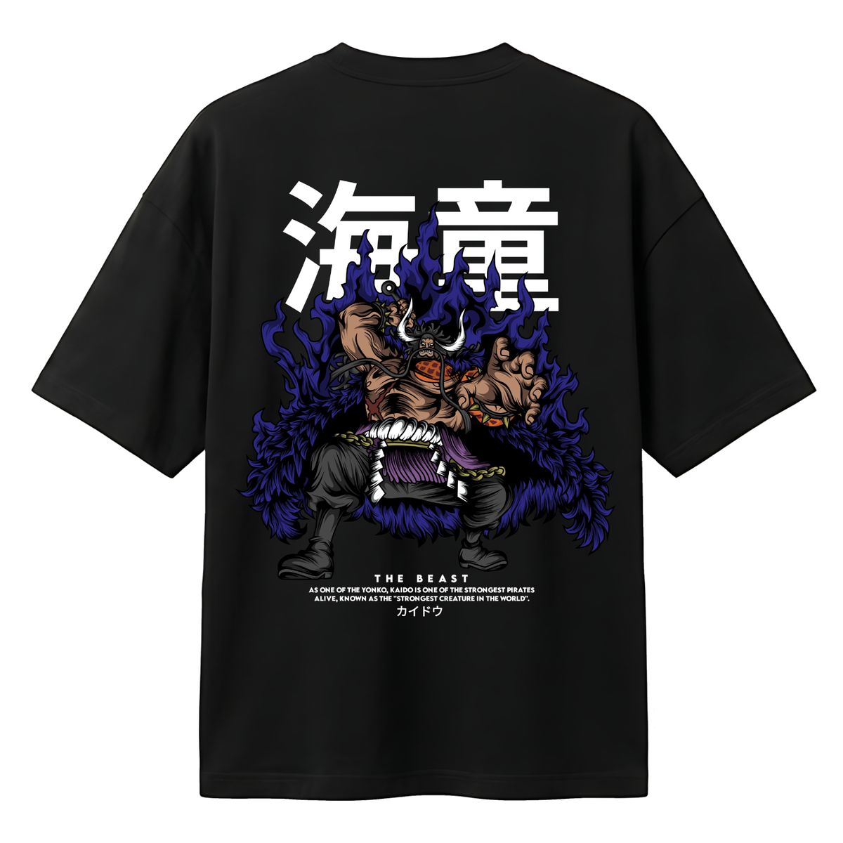 camiseta_kaido_atras