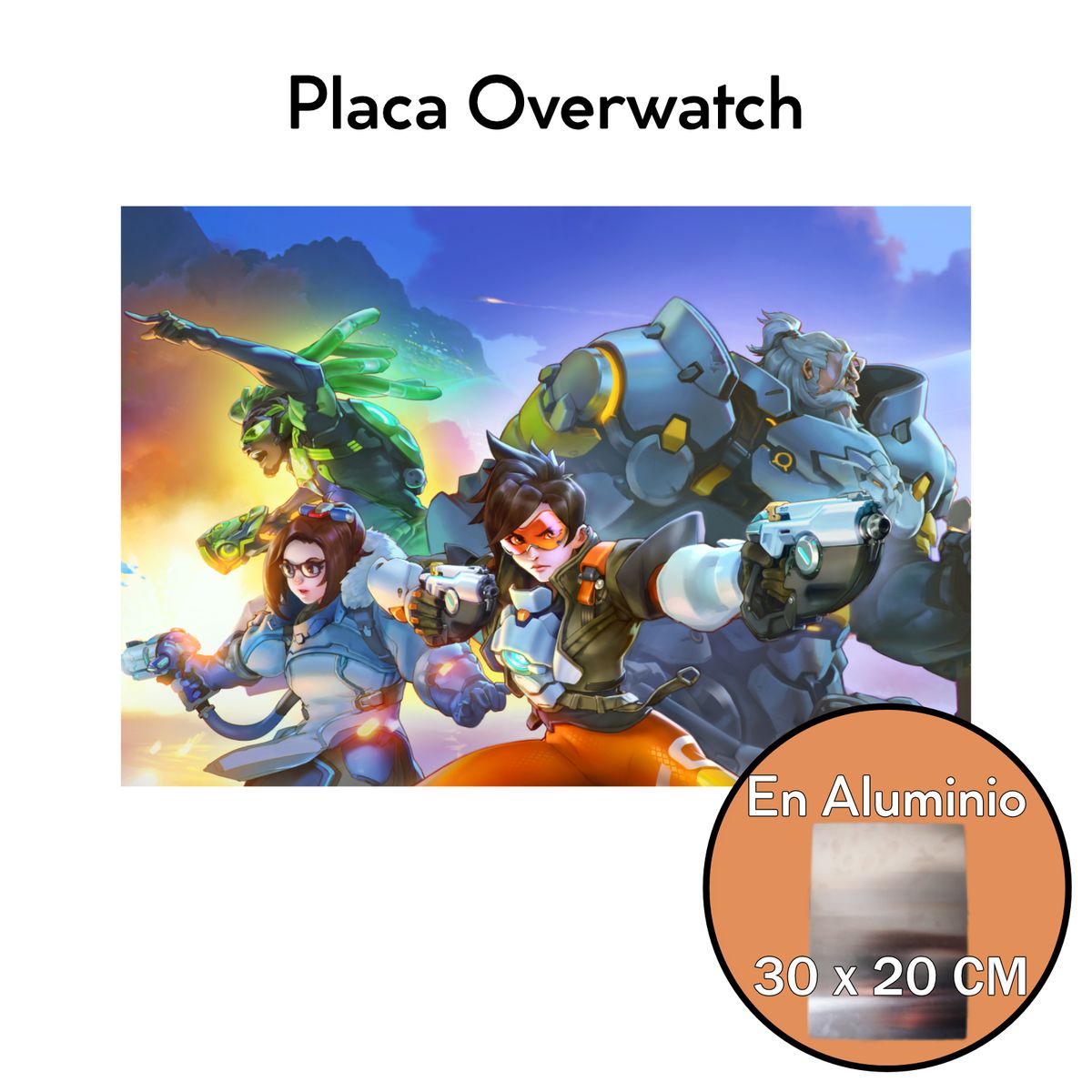 portada_overwatch_2