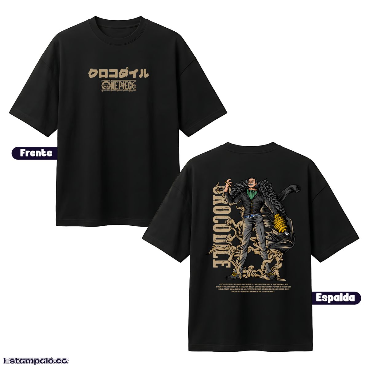 adelante_atras_crocodile