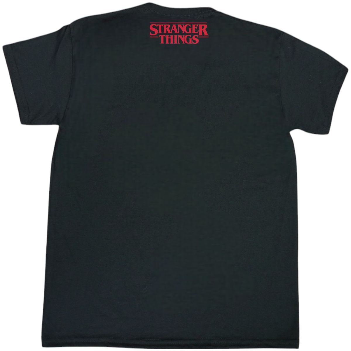 camiseta_stranger_things_atras