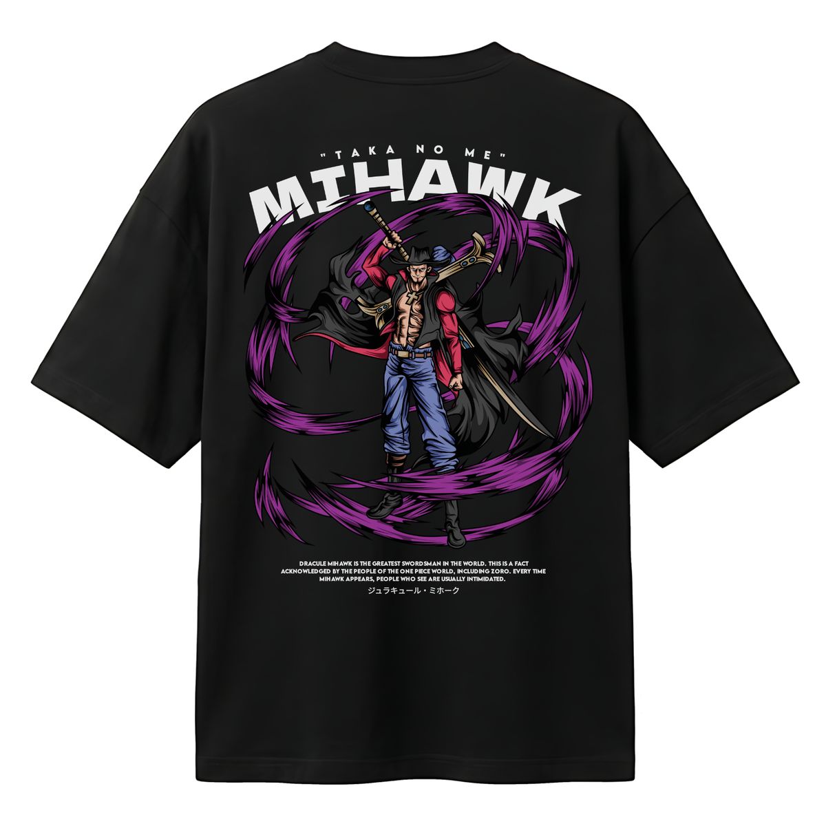 camiseta_mihawk_atras