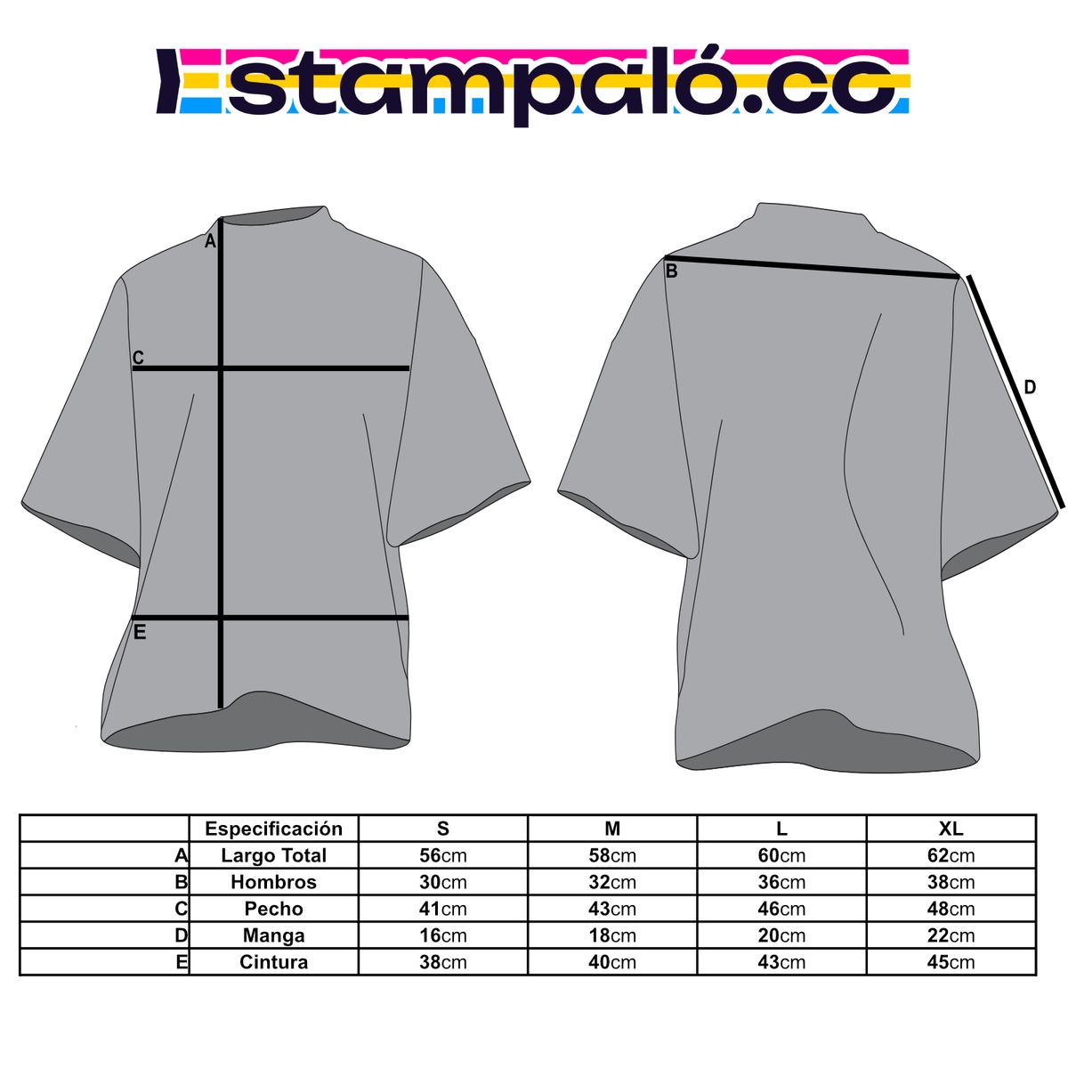 tabla_de_medidas_camisa_corte_princesa