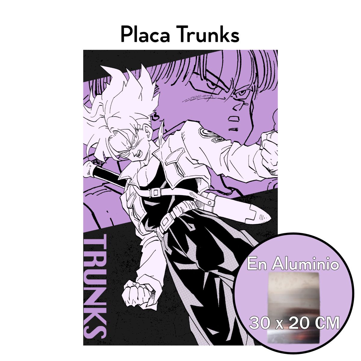 portada_trunks