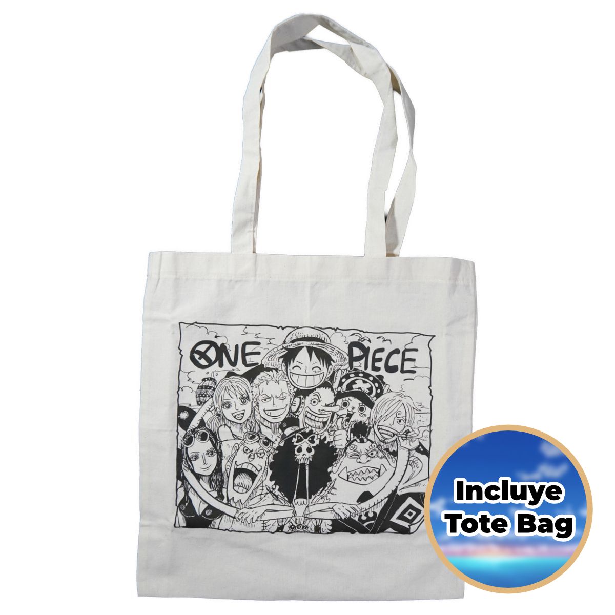 tote_bag_one_piece